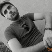  ,   Emil, 35 ,   