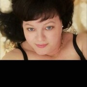  ,   , 41 ,   c 