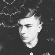 ���������� ����������, ���� ����� ������, 23 ����, ������������ ��� ����� � ���������, c�������� ���������