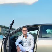 ���������� �����, ���� ������� �����, 30 ���, ������������ ��� ������, ����� � ���������, c�������� ���������