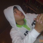  ,   Khabib, 33 ,   