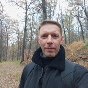 ���������� ��������, ������� �������, 39