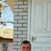 ���������� �����, ���� ������� ������, 47 ���, ������������ ��� c�������� ���������, ���������