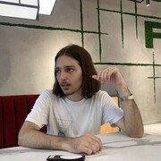 ���������� ���������, ���� ����� �������, 20 ���, ������������ ��� ������, ����� � ���������