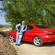 ���������� �������, ������� �������, 40