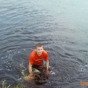 ���������� �����, ���� ������� ����, 34 ����, ������������ ��� ������