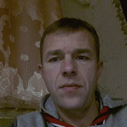 ���������� ������, ���� ������� ����, 43 ����, ������������ ��� ������, ����� � ���������, c�������� ���������