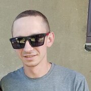  ,  , 30