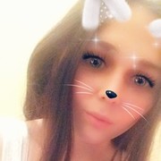  ,  , 24