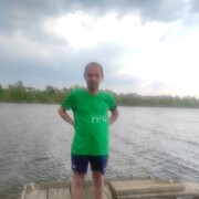  ,    seksa, 37 ,   c 
