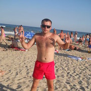  ,   Valera, 42 ,   