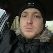 ���������� ������, ���� ������� �������, 39 ���, ������������ ��� ������, ����� � ���������