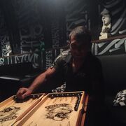 ���������� ���������, ���� ������� ����, 29 ���, ������������ ��� ������, ����� � ���������, c�������� ���������