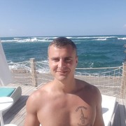 ���������� ����, ���� ������� �����, 39 ���, ������������ 