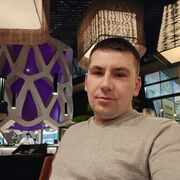  ,   , 31 ,   ,   , c , 