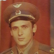 ���������� ���������, ���� ������� �������, 51 ���, ������������ ��� ������, ����� � ���������, c�������� ���������