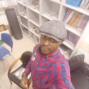 ���������� ������, ���� ������� ����, 28 ���, ������������ ��� ������, ����� � ���������