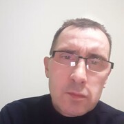  ,  , 47