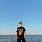  ,   Vlad, 28 ,   ,   , c , 