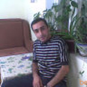  ,   GEV, 41 ,  