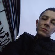  ,   , 32 ,   ,   