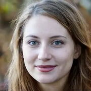 ���������� ������, ����