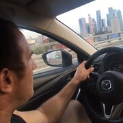 ���������� ������, ���� ������� ����, 32 ����, ������������ ��� ������, ����� � ���������, c�������� ���������, ���������