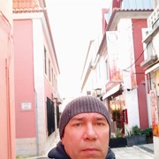 ���������� ��������, ���� ������� ����, 60 ���, ������������ ��� ������, ����� � ���������, c�������� ���������