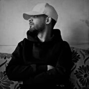  El Jadida,  Scalvo, 25