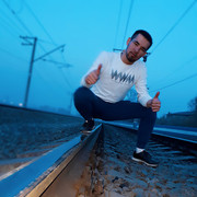  ,   , 27 ,   ,   , c , 