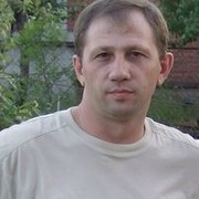  ,   , 52 ,   