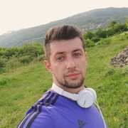 ���������� Nicosia, ������� ������, 39