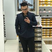 ���������� ������, ���� ����� �����, 24 ����, ������������ ��� ������, ����� � ���������