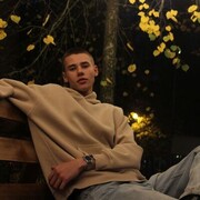  ,   , 18 ,   ,   , c , 