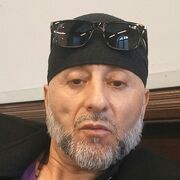 ���������� �����-���������, ���� ������� ���������, 45 ���, ������������ ��� ������, ����� � ���������, c�������� ���������