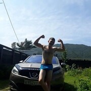 ���������� ������, ���� ������� �������, 35 ���, ������������ ��� ������, ����� � ���������