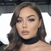 ���������� ��������, ���� ������� �����, 18 ���, ������������ ��� ������, ����� � ���������