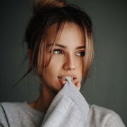 ���������� ������, ���� ������� �����, 24 ����, ������������ ��� ������, ����� � ���������