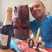  ,   , 56 ,   ,   