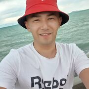 ���������� ������, ���� ������� ���� ������, 35 ���, ������������ ��� ������, ����� � ���������