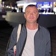 ���������� �������, ���� ������� Vasiliy, 45 ���, ������������ ��� ������, ����� � ���������, c�������� ���������, ���������