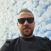  ,   Niko, 36 ,   ,   