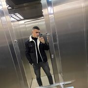 ���������� ������, ���� ����� �����, 25 ���, ������������ ��� ������, ����� � ���������