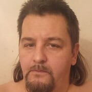 ���������� �����-���������, ���� ������� �����, 44 ����, ������������ ��� ������, ����� � ���������, c�������� ���������