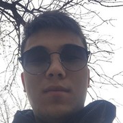 ���������� ������, ���� ����� ������, 25 ���, ������������ ��� ������