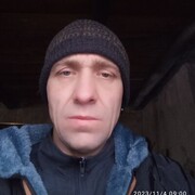 ���������� ����, ���� ������� �������, 41 ���, ������������ ��� ����� � ���������, c�������� ���������, ���������