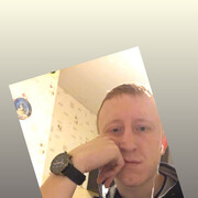 ���������� �����, ���� ����� ����, 25 ���, ������������ ��� ������, ����� � ���������