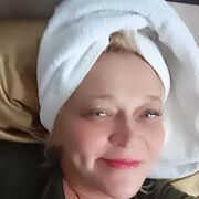 ���������� ���, ���� ������� ����, 50 ���, ������������ ��� c�������� ���������