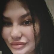  -,   , 36 ,   ,   , c 