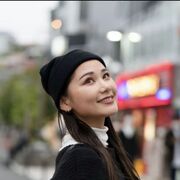 ���������� ����-���������, ���� ������� Jk, 25 ���, ������������ ��� ����� � ���������, c�������� ���������, ���������